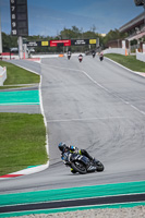 cadwell-no-limits-trackday;cadwell-park;cadwell-park-photographs;cadwell-trackday-photographs;enduro-digital-images;event-digital-images;eventdigitalimages;no-limits-trackdays;peter-wileman-photography;racing-digital-images;trackday-digital-images;trackday-photos